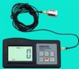 Vibration Meter Vm6360